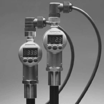 Датчик уровня HYDAC ENS311P-8-0410-000-K 3620644