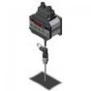Датчик давления HYDAC ETS 1701-100-000 3620647