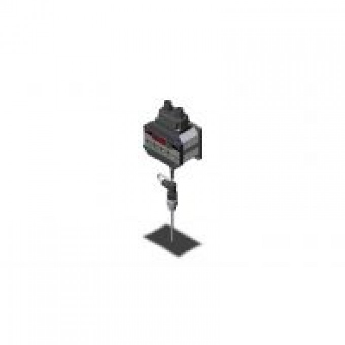 Датчик давления HYDAC ETS 1701-100-000 3620647