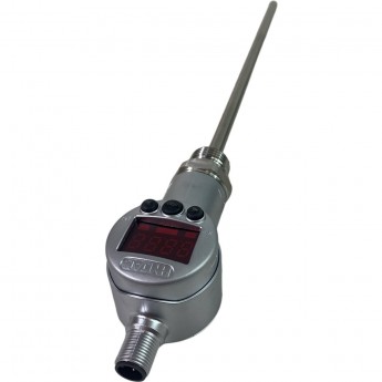 Датчик температуры HYDAC ETS 3226-2-250-000 3620650