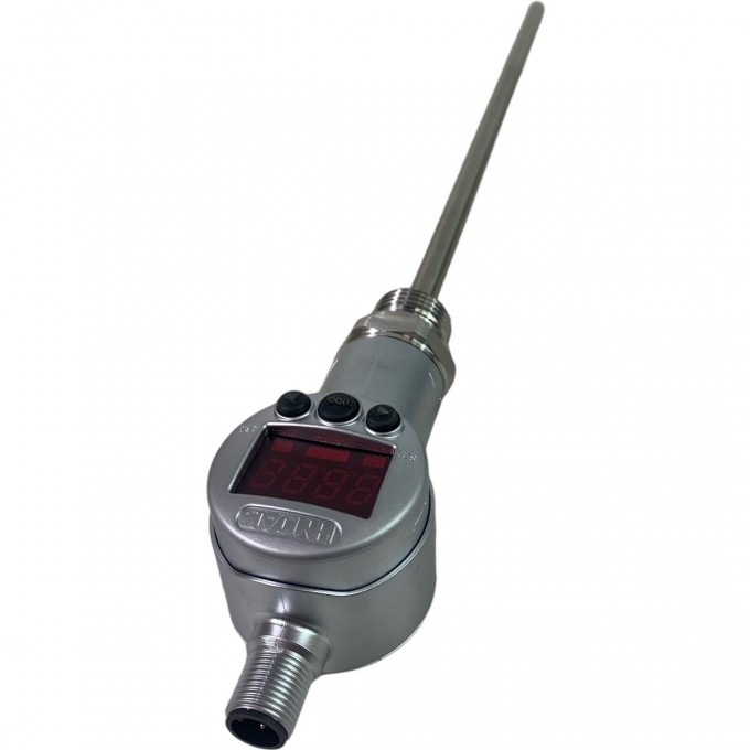 Датчик температуры HYDAC ETS 3226-2-250-000 3620650