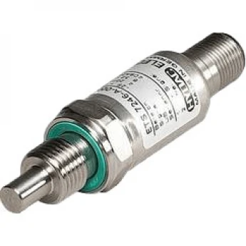 Датчик температуры HYDAC ETS 7246-A-010-000 3620652