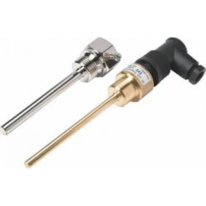 Датчик температуры HYDAC TFP 104-000 904696 3620655