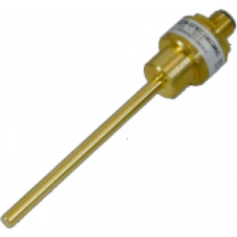 Датчик температуры HYDAC TFP106-000 3620657