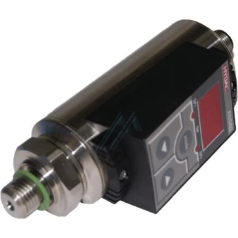 Датчик HYDAC 345-1-016-000 3620658