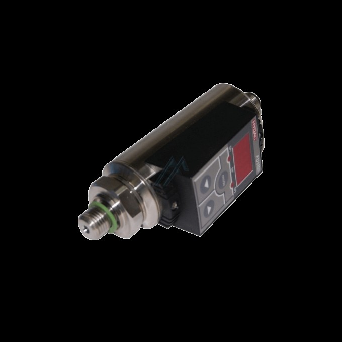 Датчик HYDAC 345-1-016-000 3620658