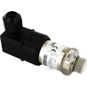 Электронный датчик давления HYDAC HDA 4445-A-0400-S00 3620659