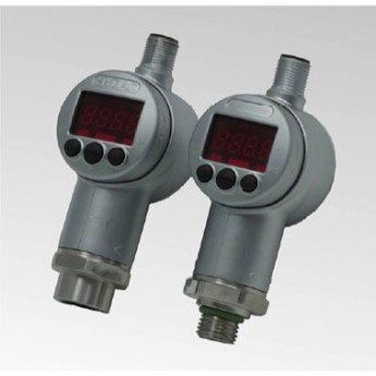 Датчик давления HYDAC EDS 3448-5-0100-013 3620701