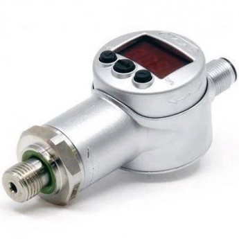 Датчик давления HYDAC EDS3446-3-0250-000 3620704