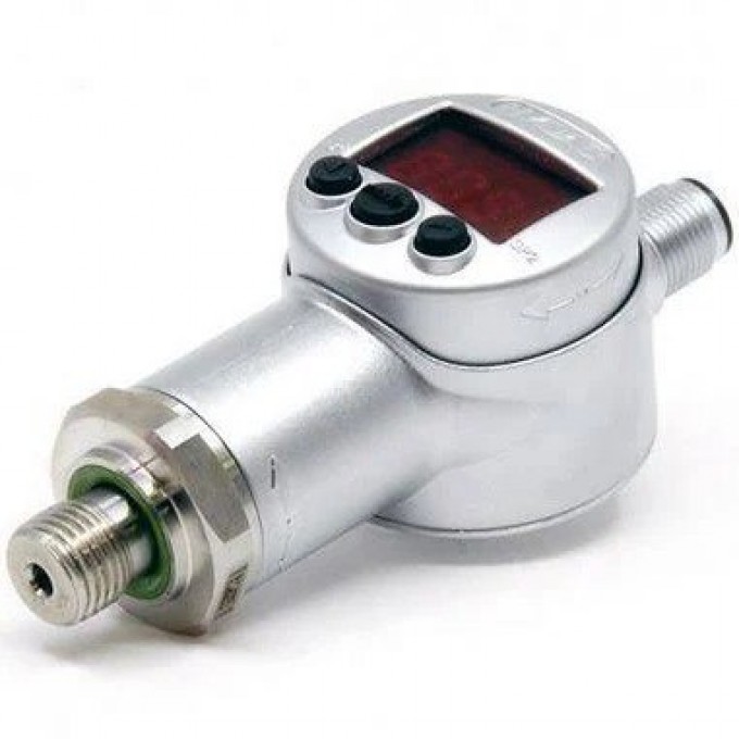 Датчик давления HYDAC EDS3446-3-0250-000 3620704