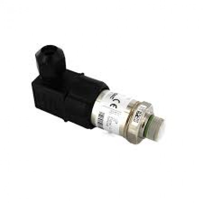 Датчик давления HYDAC HDA7446-A-400-000 3620705