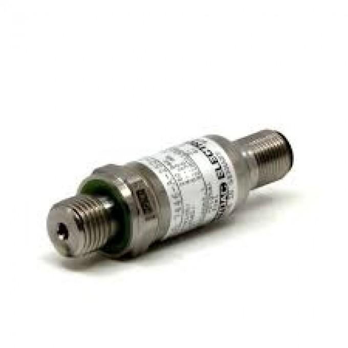 Датчик давления HYDAC HDA7446-A-400-050 3620706