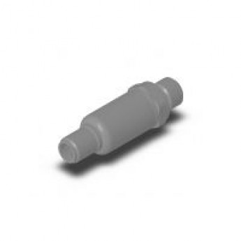 Датчик давления HYDAC HDA-7446-B-250-000 3620707