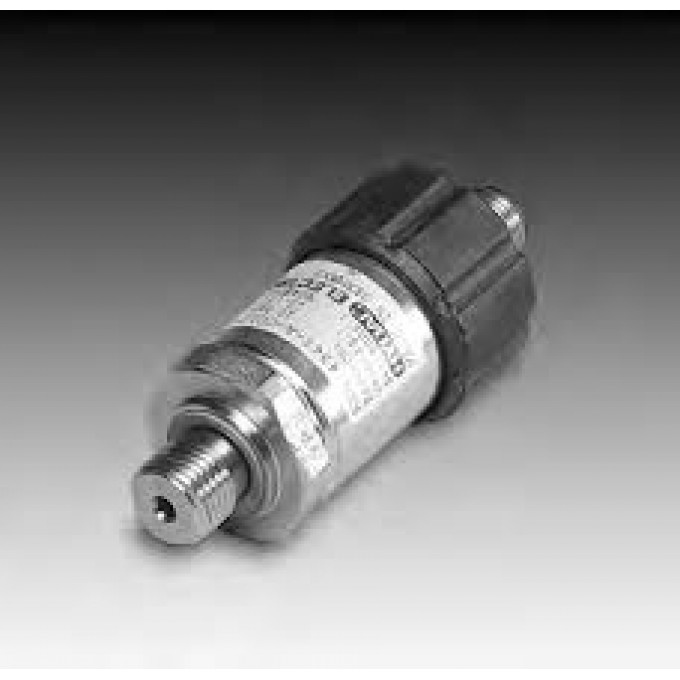 Датчик давления HYDAC HPT506-F31-08.0-S-000 3620708