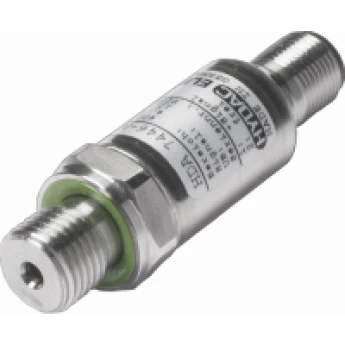 Датчик давления HYDAC HDA 7446-B-160-109 3620709