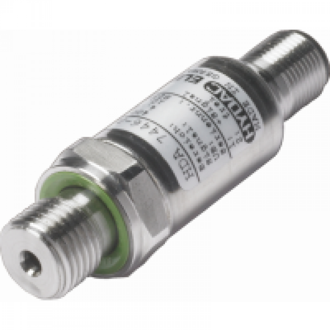 Датчик давления HYDAC HDA 7446-B-160-109 3620709