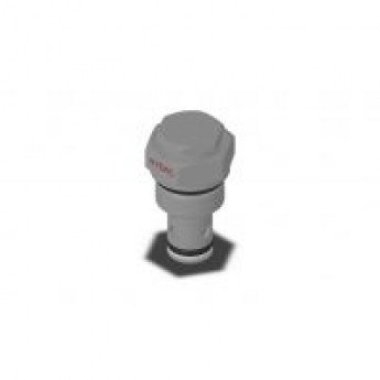 Обратный клапан картриджного типа HYDAC RV08A-51-C-N-05 3620711