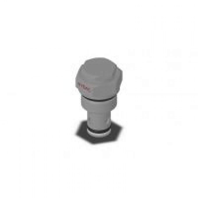 Обратный клапан картриджного типа HYDAC RV08A-51-C-N-05 3620711