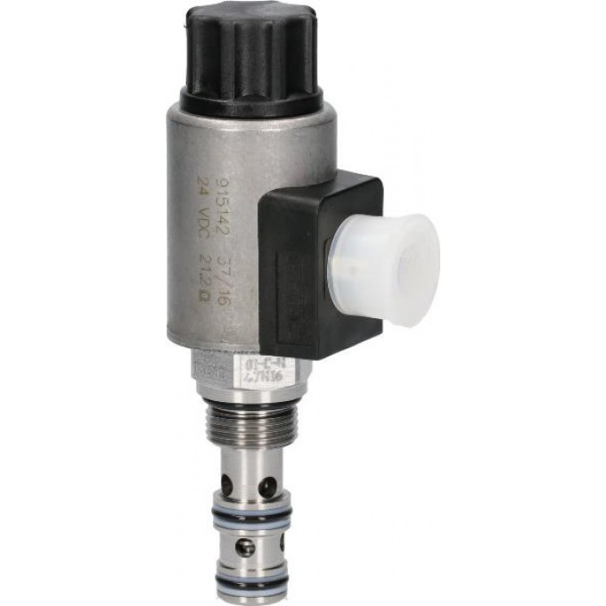 Регулирующий клапан давления HYDAC WSM08130D 3620712