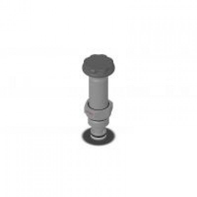 Клапан HYDAC WSM06020Z-01-L-N-24DG 3620713