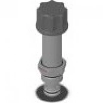 Клапан HYDAC WSM06020W-01-C-N-0 3620714