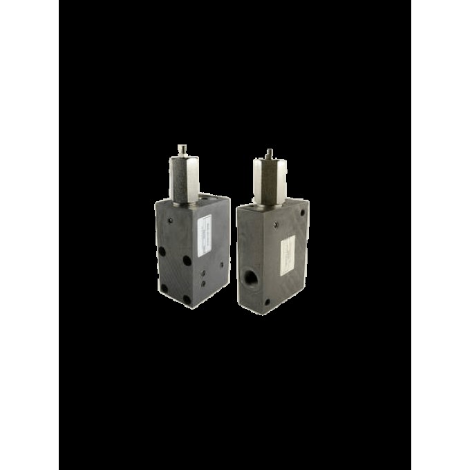 Клапан давления HYDAC DLHSD-01X-12/250 3620715