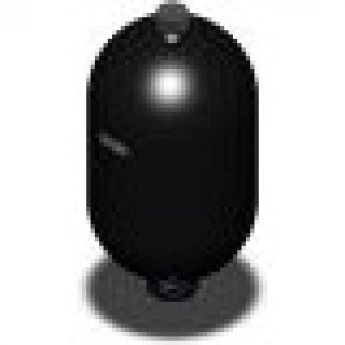 Мембранный гидроаккумулятор HYDAC SBO250-3,5E1/112U-210AK080 3620716