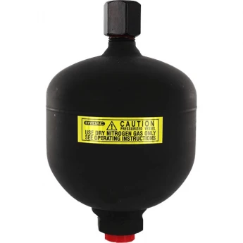 Мембранный аккумулятор HYDAC SBO210-0.32E1/1130-210AK35 3620727